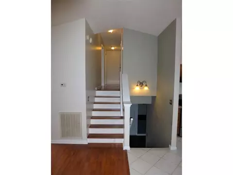 249 Springview Drive Gray Tn 37615, Gray, TN 37615 photo 6