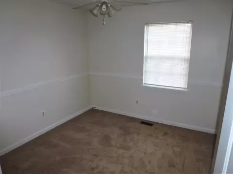 249 Springview Drive Gray Tn 37615, Gray, TN 37615 photo 8