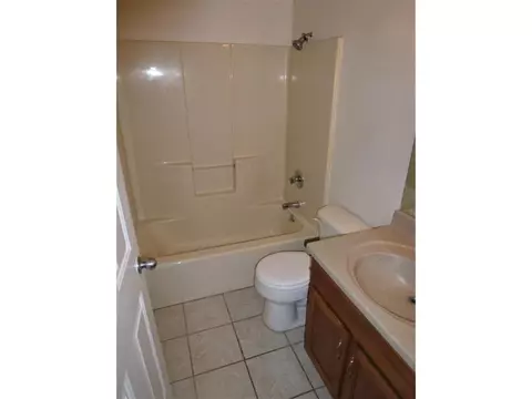 249 Springview Drive Gray Tn 37615, Gray, TN 37615 photo 14