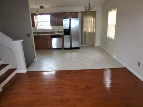 249 Springview Drive Gray Tn 37615, Gray, TN 37615 photo 2