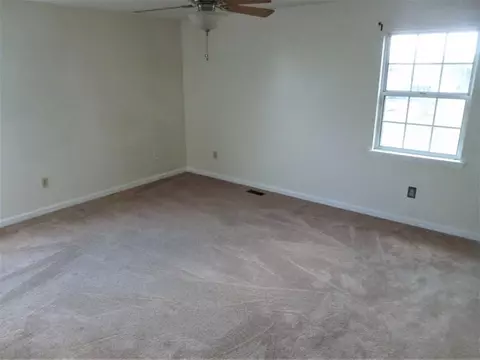 249 Springview Drive Gray Tn 37615, Gray, TN 37615 photo 9