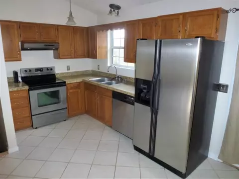 249 Springview Drive Gray Tn 37615, Gray, TN 37615 photo 3