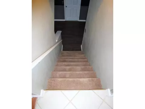 249 Springview Drive Gray Tn 37615, Gray, TN 37615 photo 11