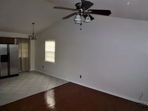 249 Springview Drive Gray Tn 37615, Gray, TN 37615 photo 5