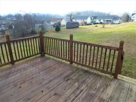 249 Springview Drive Gray Tn 37615, Gray, TN 37615 photo 16