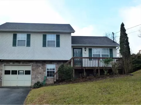 249 Springview Drive Gray Tn 37615, Gray, TN 37615 photo 1