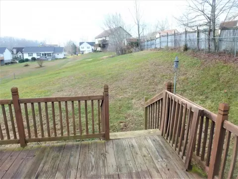 249 Springview Drive Gray Tn 37615, Gray, TN 37615 photo 15