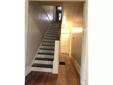 721 Elm Erwin Tn 37650, Erwin, TN 37650 photo 9
