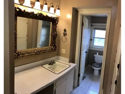 721 Elm Erwin Tn 37650, Erwin, TN 37650 photo 11