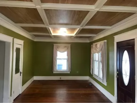 721 Elm Erwin Tn 37650, Erwin, TN 37650 photo 3