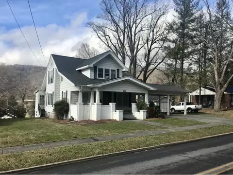 721 Elm Erwin Tn 37650, Erwin, TN 37650 photo 1