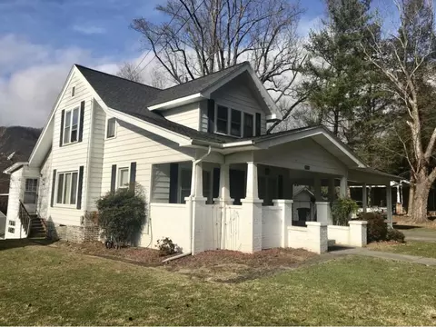 721 Elm Erwin Tn 37650, Erwin, TN 37650 photo 2
