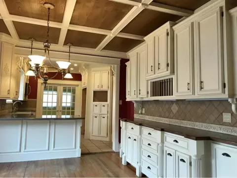 721 Elm Erwin Tn 37650, Erwin, TN 37650 photo 5