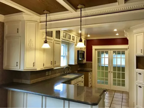 721 Elm Erwin Tn 37650, Erwin, TN 37650 photo 6