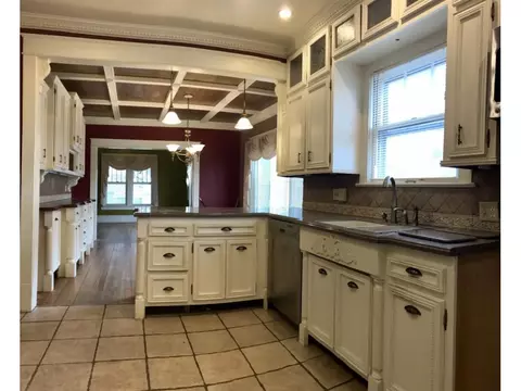 721 Elm Erwin Tn 37650, Erwin, TN 37650 photo 7