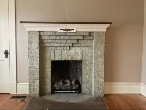 721 Elm Erwin Tn 37650, Erwin, TN 37650 photo 8