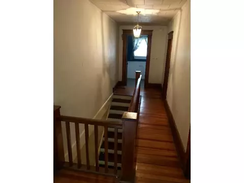 721 Elm Erwin Tn 37650, Erwin, TN 37650 photo 12