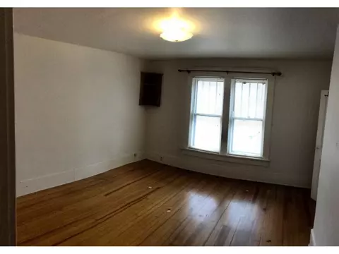 721 Elm Erwin Tn 37650, Erwin, TN 37650 photo 13