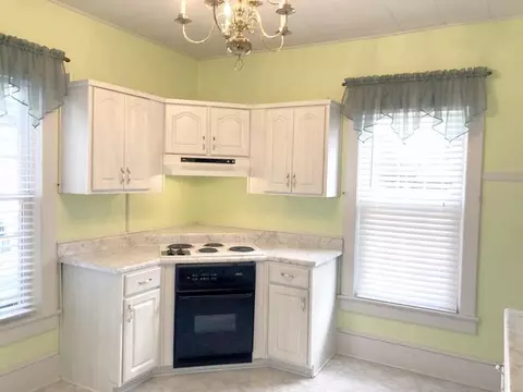 241 1st Street Erwin Tn 37650, Erwin, TN 37650 photo 10