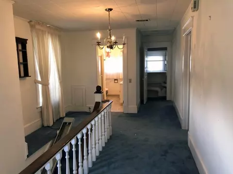 241 1st Street Erwin Tn 37650, Erwin, TN 37650 photo 13