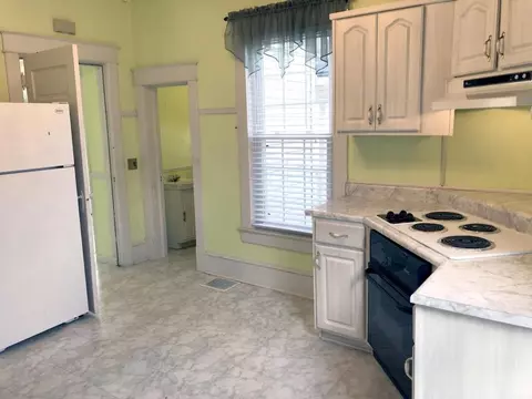 241 1st Street Erwin Tn 37650, Erwin, TN 37650 photo 12