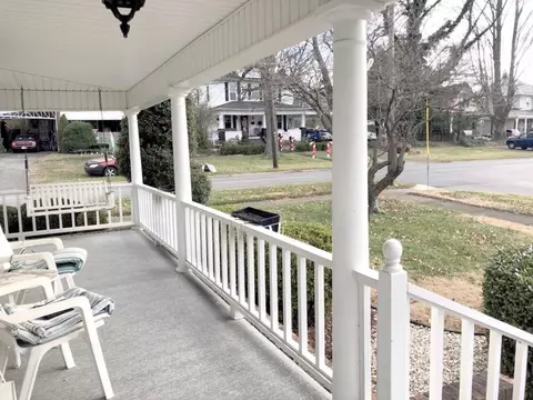 241 1st Street Erwin Tn 37650, Erwin, TN 37650 photo 3
