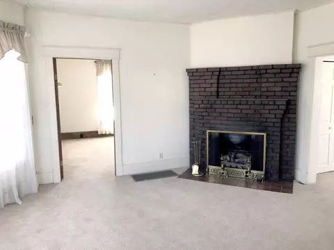 241 1st Street Erwin Tn 37650, Erwin, TN 37650 photo 7