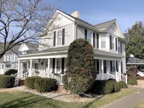 241 1st Street Erwin Tn 37650, Erwin, TN 37650 photo 1