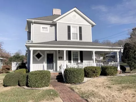 241 1st Street Erwin Tn 37650, Erwin, TN 37650 photo 18