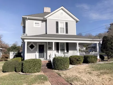 241 1st Street Erwin Tn 37650, Erwin, TN 37650 photo 2