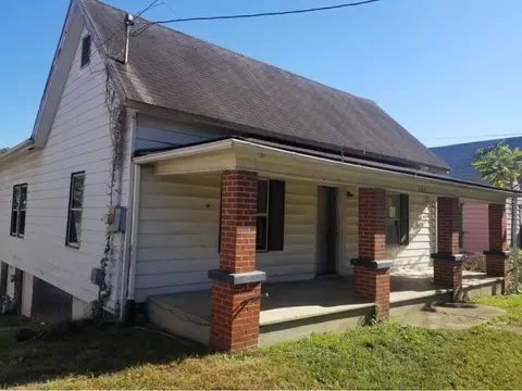 504 Fairview Johnson City Tn 37601, Johnson City, TN 37601 photo 1