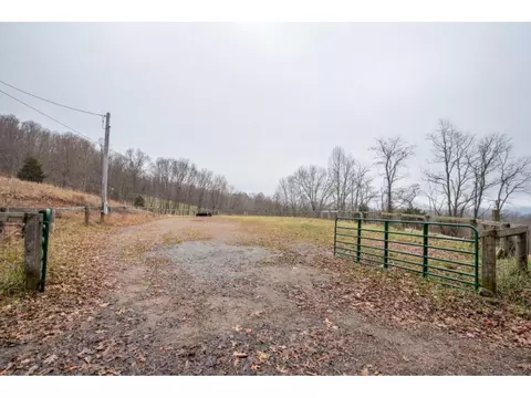 1684 Klondike Road Duffield Va 24244, Duffield, VA 24244 photo 33