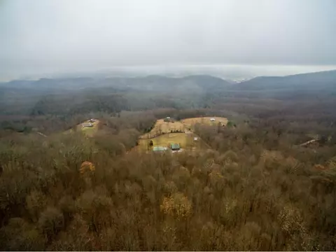 1684 Klondike Road Duffield Va 24244, Duffield, VA 24244 photo 6