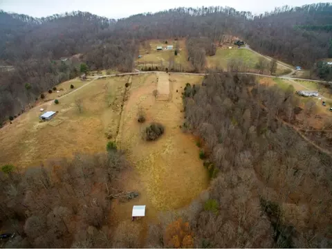 1684 Klondike Road Duffield Va 24244, Duffield, VA 24244 photo 4