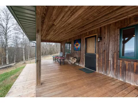 1684 Klondike Road Duffield Va 24244, Duffield, VA 24244 photo 22