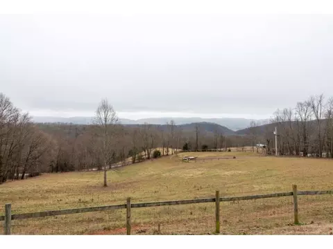 1684 Klondike Road Duffield Va 24244, Duffield, VA 24244 photo 32