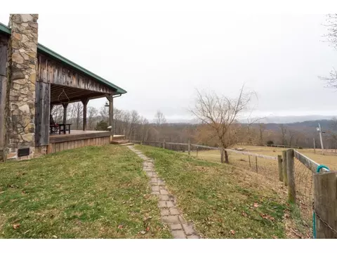 1684 Klondike Road Duffield Va 24244, Duffield, VA 24244 photo 21