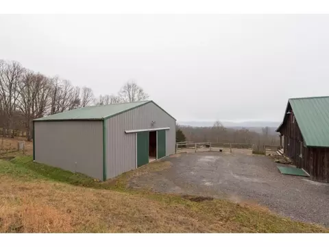 1684 Klondike Road Duffield Va 24244, Duffield, VA 24244 photo 26