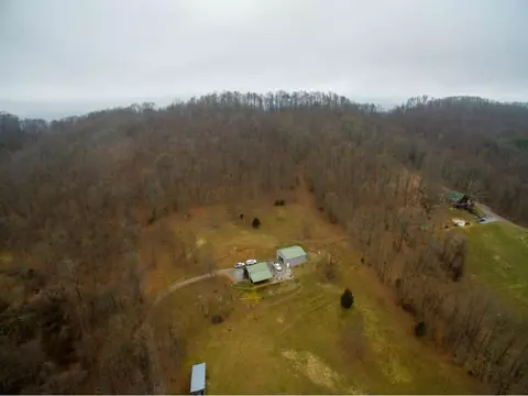 1684 Klondike Road Duffield Va 24244, Duffield, VA 24244 photo 3