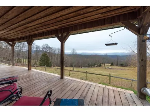 1684 Klondike Road Duffield Va 24244, Duffield, VA 24244 photo 24