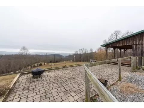 1684 Klondike Road Duffield Va 24244, Duffield, VA 24244 photo 20