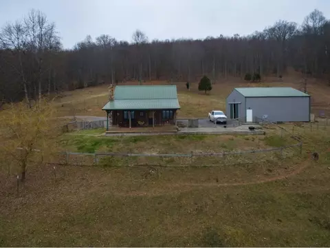 1684 Klondike Road Duffield Va 24244, Duffield, VA 24244 photo 1