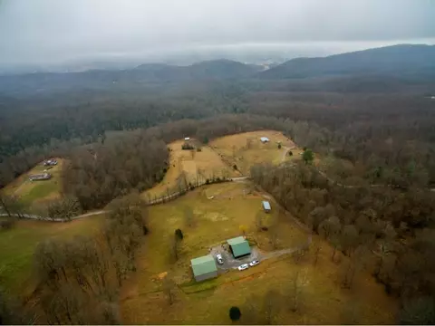 1684 Klondike Road Duffield Va 24244, Duffield, VA 24244 photo 34