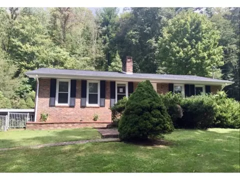 109 Rolling Hills Road Erwin Tn 37650, Erwin, TN 37650 photo 1