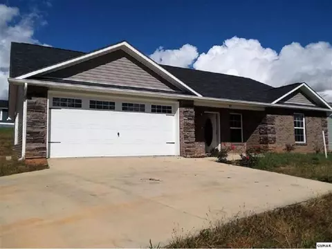 61 Primrose Chuckey Tn 37641, Chuckey, TN 37641 photo 1