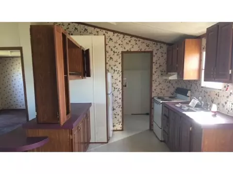 2038 Phillipi Road Mohawk Tn 37810, Mohawk, TN 37810 photo 5