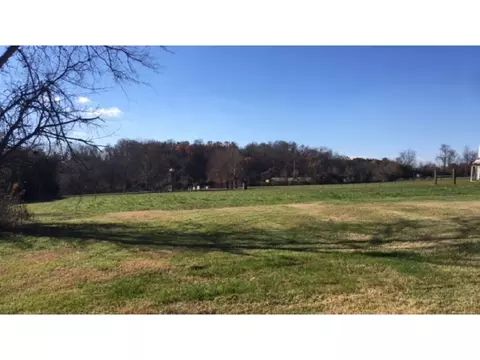 2038 Phillipi Road Mohawk Tn 37810, Mohawk, TN 37810 photo 3