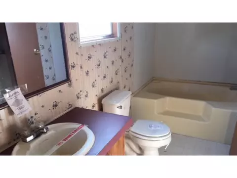 2038 Phillipi Road Mohawk Tn 37810, Mohawk, TN 37810 photo 7