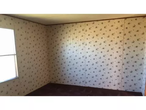 2038 Phillipi Road Mohawk Tn 37810, Mohawk, TN 37810 photo 6