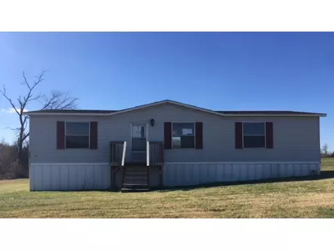 2038 Phillipi Road Mohawk Tn 37810, Mohawk, TN 37810 photo 1
